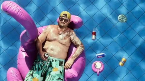 GTA 6 deve impulsionar lucros da Take-Two em 2027