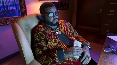 GTA 6: Gameplay será apresentado em vídeo de 26 minutos
