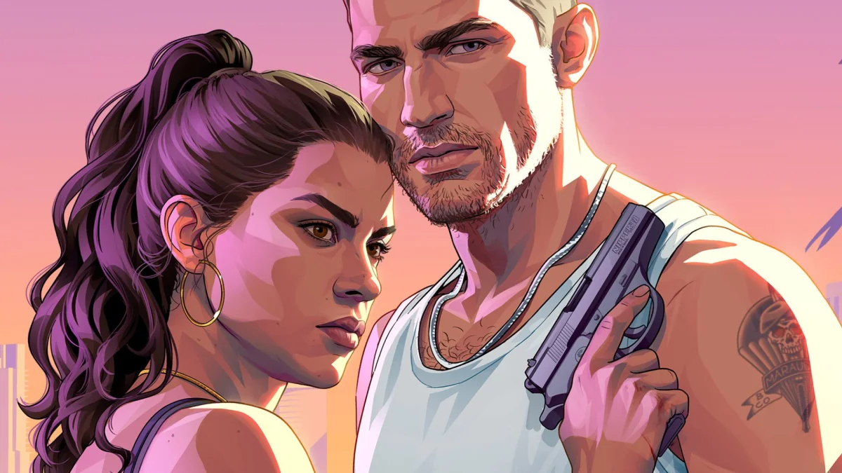 GTA 6 impulsiona tráfego da Netflix