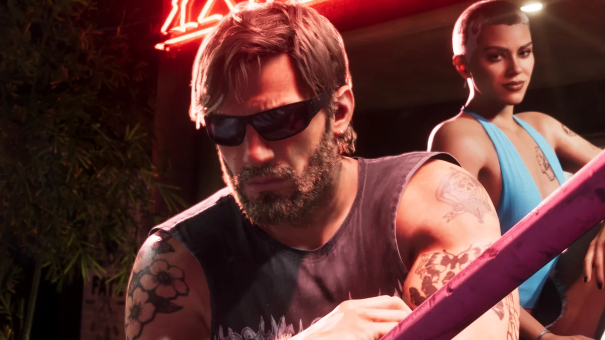GTA 6 não terá lançamento simultâneo no PC, diz ex-produtor da Rockstar