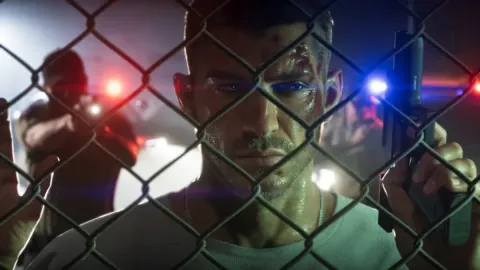 GTA 6 promete pelo menos 80 horas de jogatina
