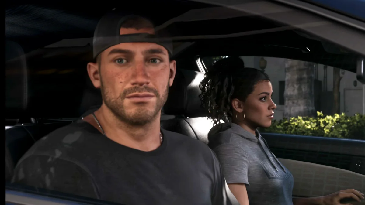 GTA 6 será lançado em novembro, afirma co-líder da Rockstar North