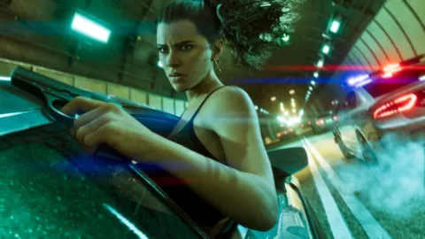 GTA 6 terá mais de 270 veículos, superando GTA 5 antes do lançamento