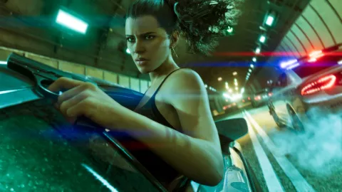 GTA 6 traz inovações que enriquecem a jogabilidade