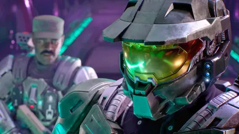 Guia de Configurações para Halo: Campaign Evolved no PC