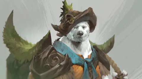 Guild Wars 3 busca resolver os principais problemas dos MMOs