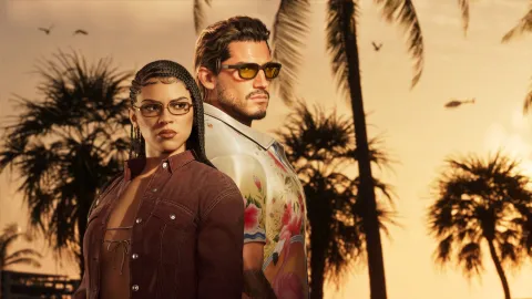 Hacker do vazamento de GTA 6 aguarda novo julgamento após ser liberado de hospital