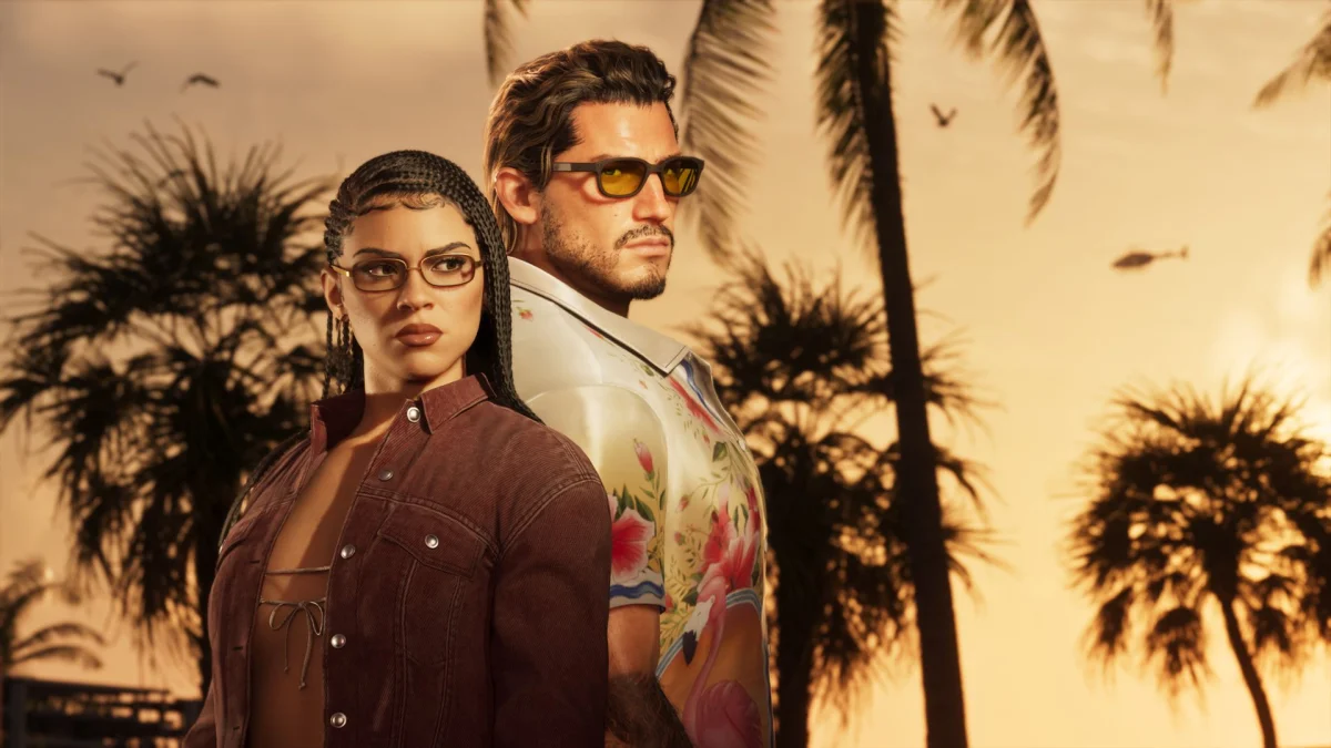 Hacker do vazamento de GTA 6 aguarda novo julgamento após ser liberado de hospital