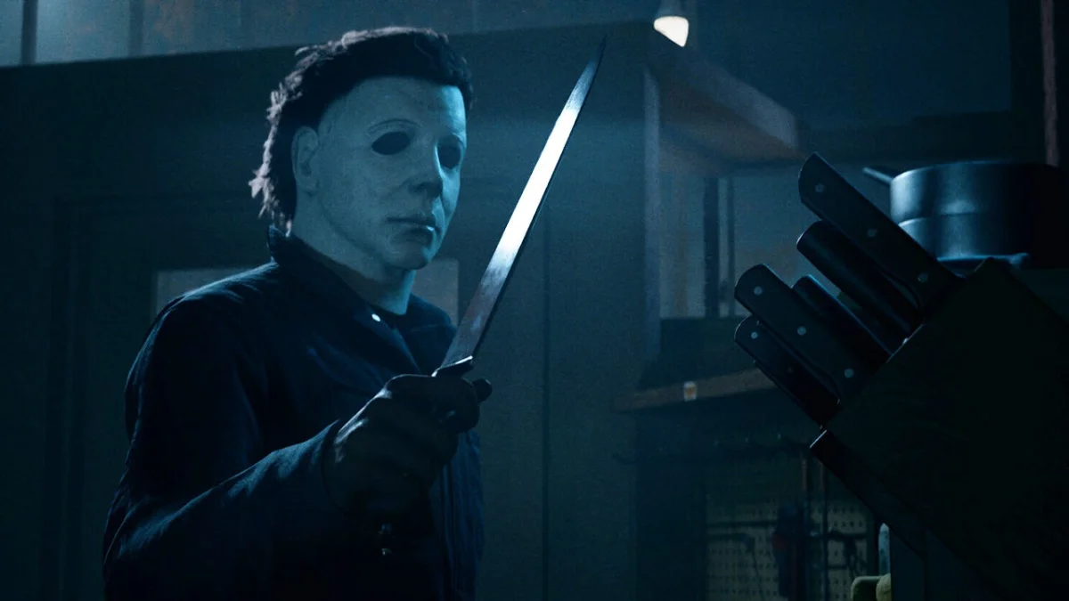 Halloween: The Game - Avaliação Até Agora