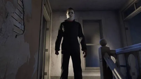 Halloween: The Game é negado em mais um país