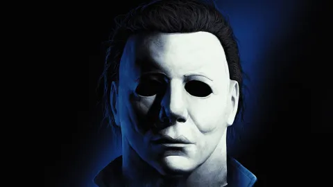 Halloween: The Game é recusado na Austrália, impactando também a Nova Zelândia