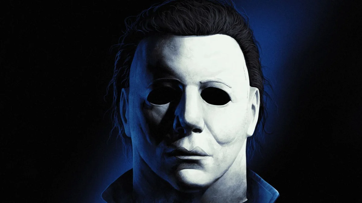 Halloween: The Game será lançado na Nova Zelândia após mudanças