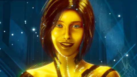 Halo: Campaign Evolved - Análise