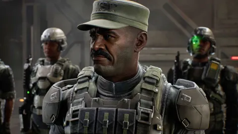 Halo: Campaign Evolved - Datas de Lançamento e Acesso Antecipado