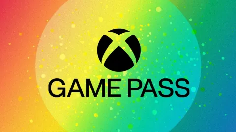 Halo: Campaign Evolved e Beast of Reincarnation chegam ao Xbox Game Pass