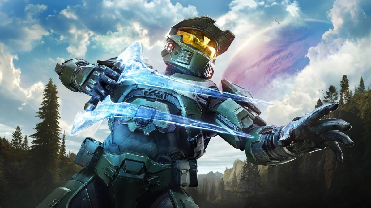 Halo: Campaign Evolved é finalizado e terá acesso antecipado