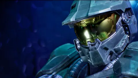 Halo: Campaign Evolved sinaliza a estratégia da Xbox para os próximos anos
