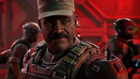 Halo: Campaign Evolved tem desempenho surpreendente em configurações baixas