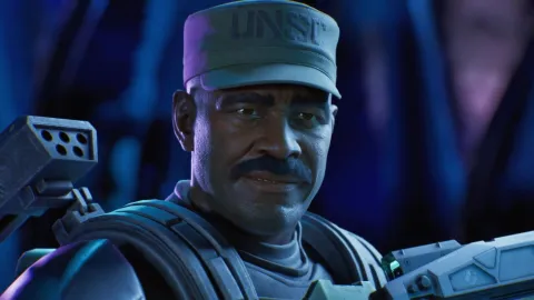 Halo: Campanha Evoluída enfrenta críticas por problemas técnicos