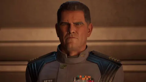 Halo: Campanha Evolved ganha vídeo da missão 'Pillar of Autumn'