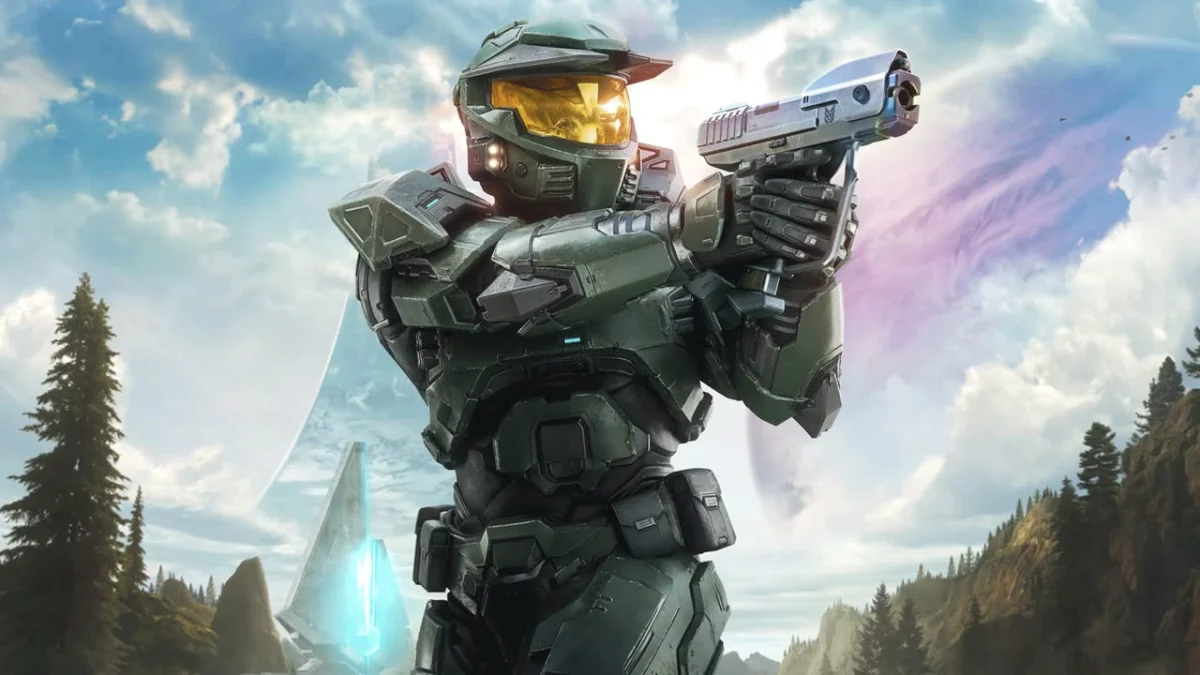 Halo Studios Cancela Novo Projeto de Multiplayer