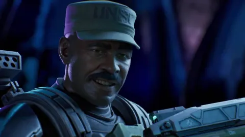 Halo Studios passa por demissões apesar do sucesso de Campaign Evolved