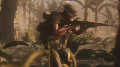 Hell Let Loose: Vietnam realiza beta aberta neste fim de semana
