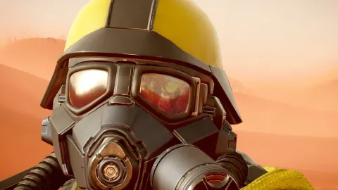 Helldivers 2 intensifica combate a cheaters com novas ferramentas de monitoramento