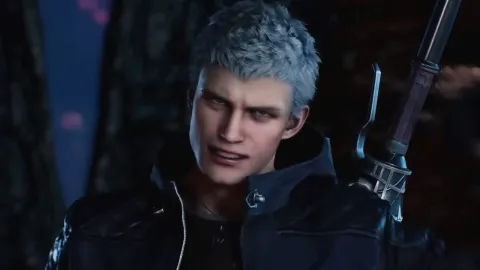 Hideki Kamiya dá esperança aos fãs sobre novo Devil May Cry