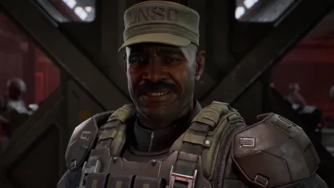 Horários de pré-carregamento de Halo Campaign Evolved para PS5, PC e Xbox
