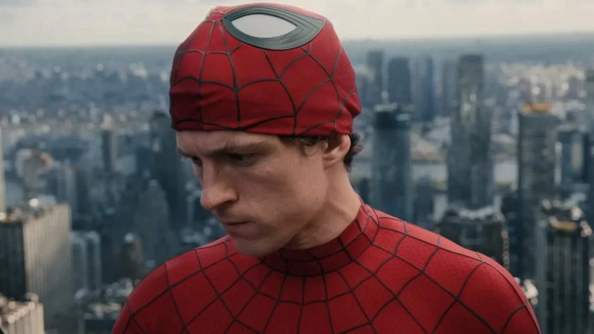 Hulk Derrota Homem-Aranha no Novo Trailer de Brand New Day