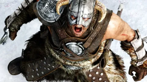 Impacto das demissões da Xbox no desenvolvimento de The Elder Scrolls 6