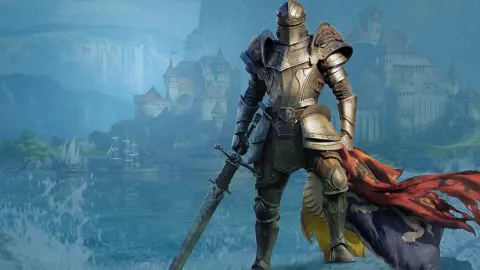 Impacto das demissões na Bethesda afeta The Elder Scrolls 6