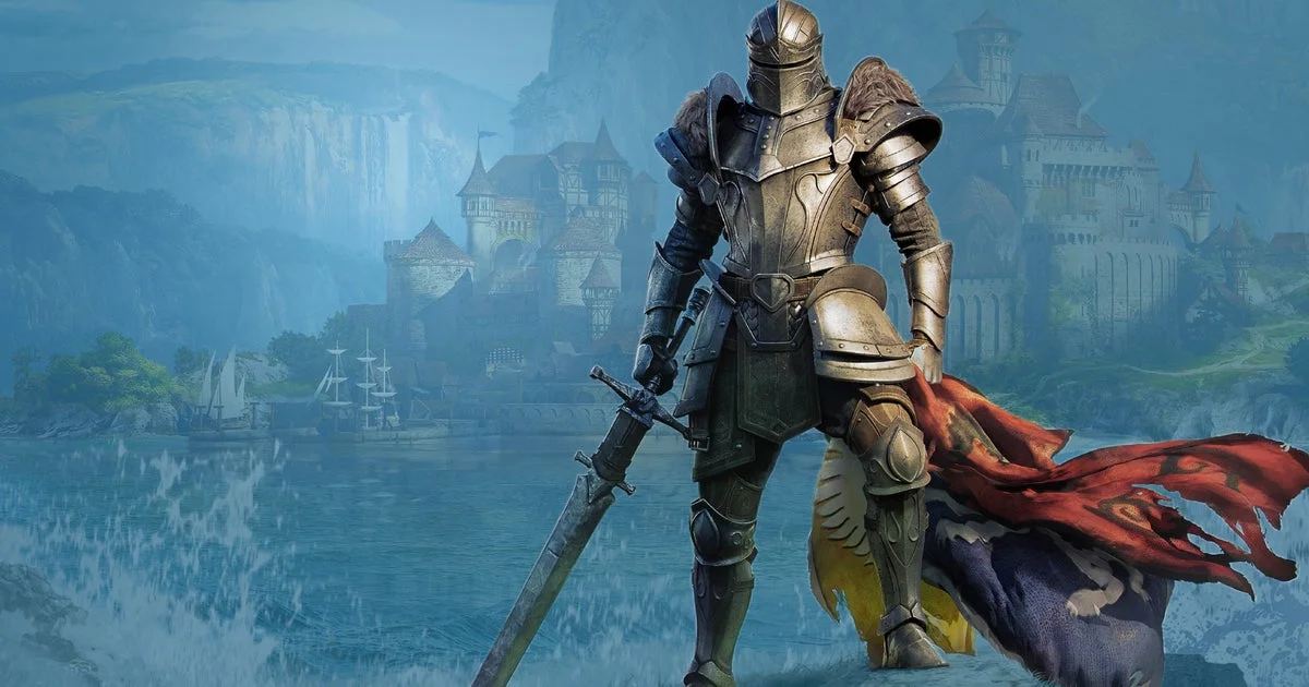 Impacto das demissões na Bethesda afeta The Elder Scrolls 6