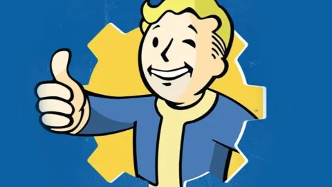Impactos das demissões na Bethesda e o futuro das franquias