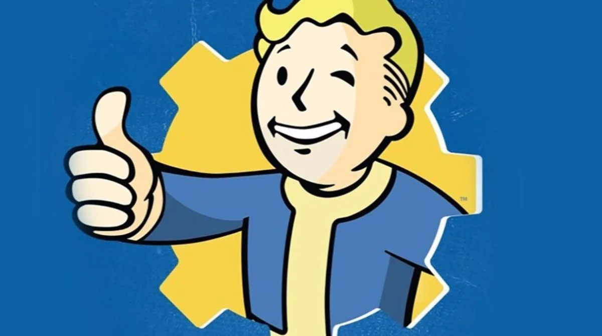 Impactos das demissões na Bethesda e o futuro das franquias