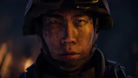Infinity Ward promete novidades sobre progressão de armas em Modern Warfare 4