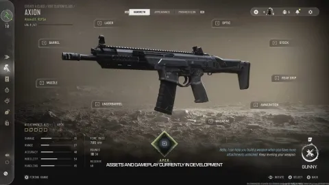 Infinity Ward rebate rumores sobre assistente de IA em Call of Duty: Modern Warfare 4