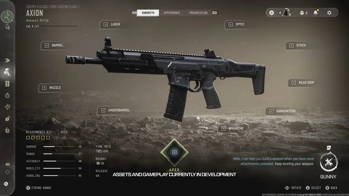 Infinity Ward rebate rumores sobre assistente de IA em Call of Duty: Modern Warfare 4