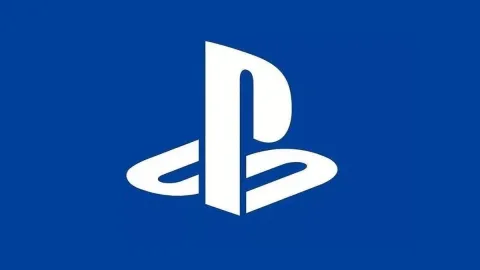 Instabilidade na PSN afeta jogadores após falha na Amazon Web Services