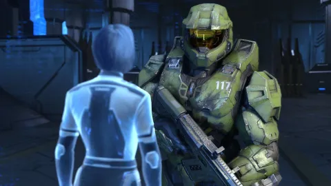 Interrupção no Xbox torna jogos físicos inaccessíveis, afirma líder de tecnologia
