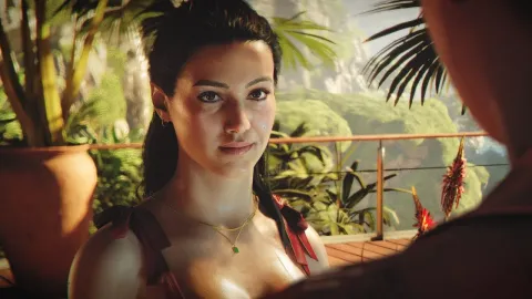 IO Interactive retoma controle total de Project Fantasy após fim de parceria com Xbox