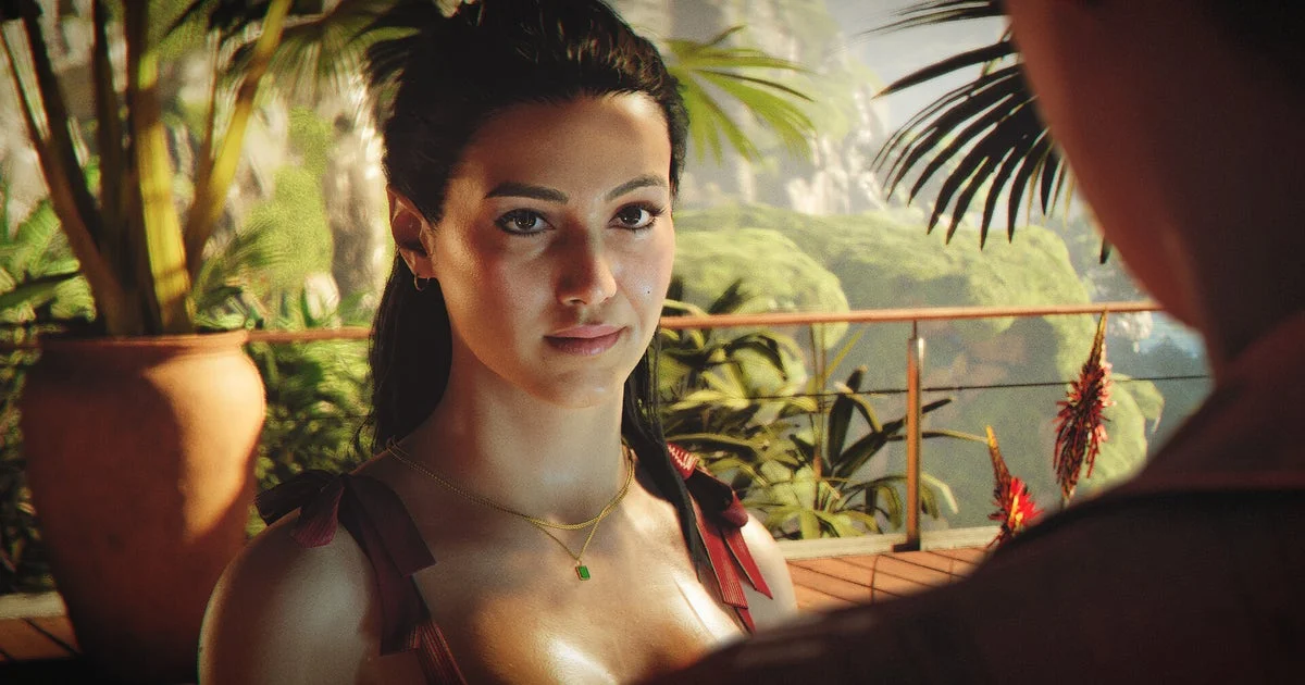 IO Interactive retoma controle total de Project Fantasy após fim de parceria com Xbox