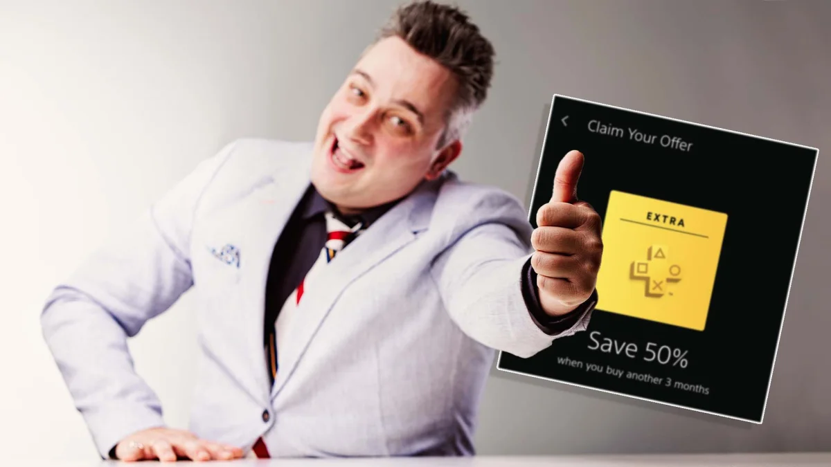Jogadores Cancelam PS Plus em Protesto Contra Fim de Discos Físicos da Sony