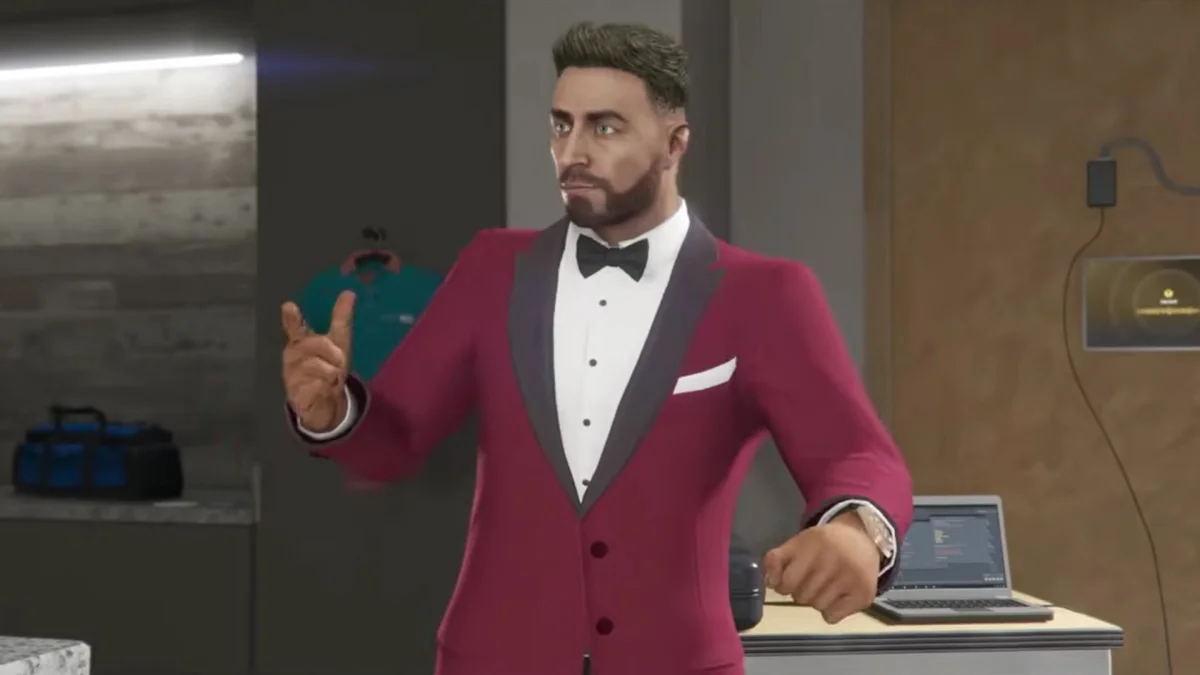 Jogadores de GTA Online reclamam de nerfs em recompensas antes do lançamento de GTA 6