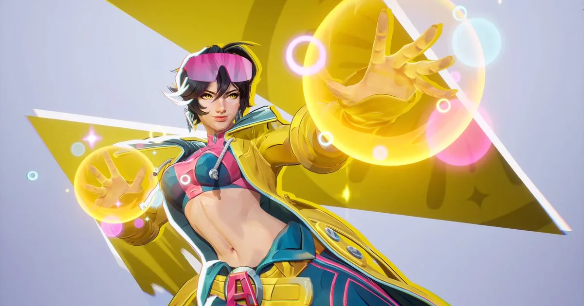 Jogadores de Marvel Rivals expressam frustrações sobre a "confusão visual" da Temporada 9