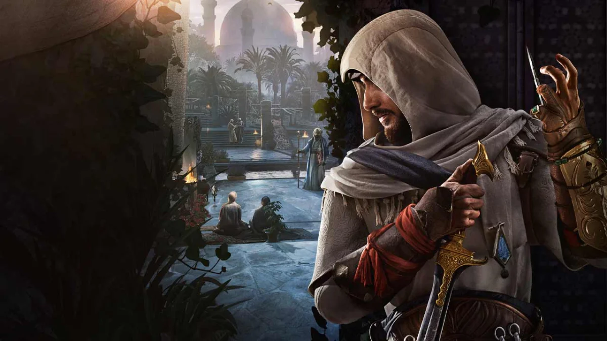 Jogadores de Xbox Podem Agora Reivindicar Versões Grátis para PC de Jogos da Ubisoft