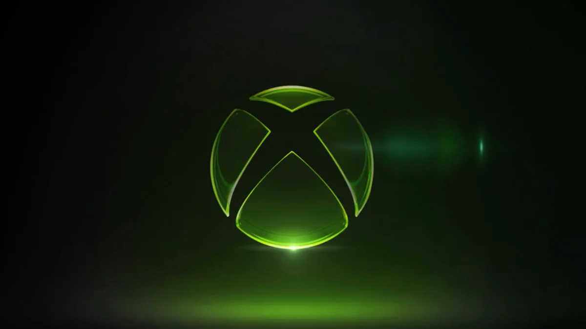 Jogadores do Xbox pedem fim das demissões e fechamento de estúdios