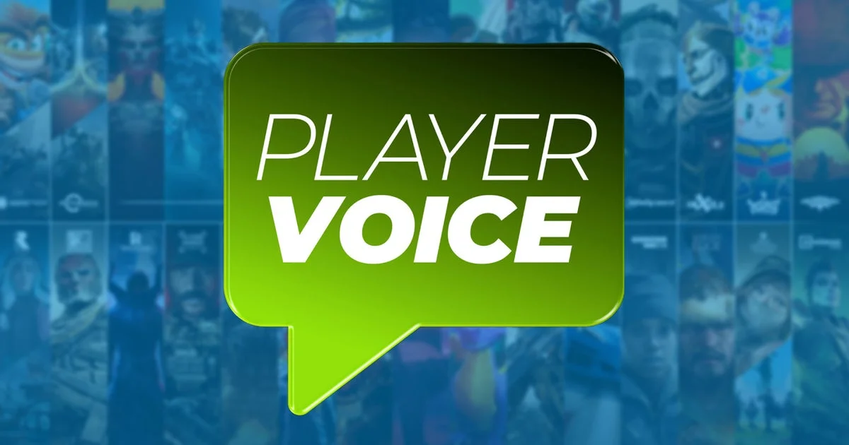 Jogadores pedem fim das demissões no portal Xbox Player Voice