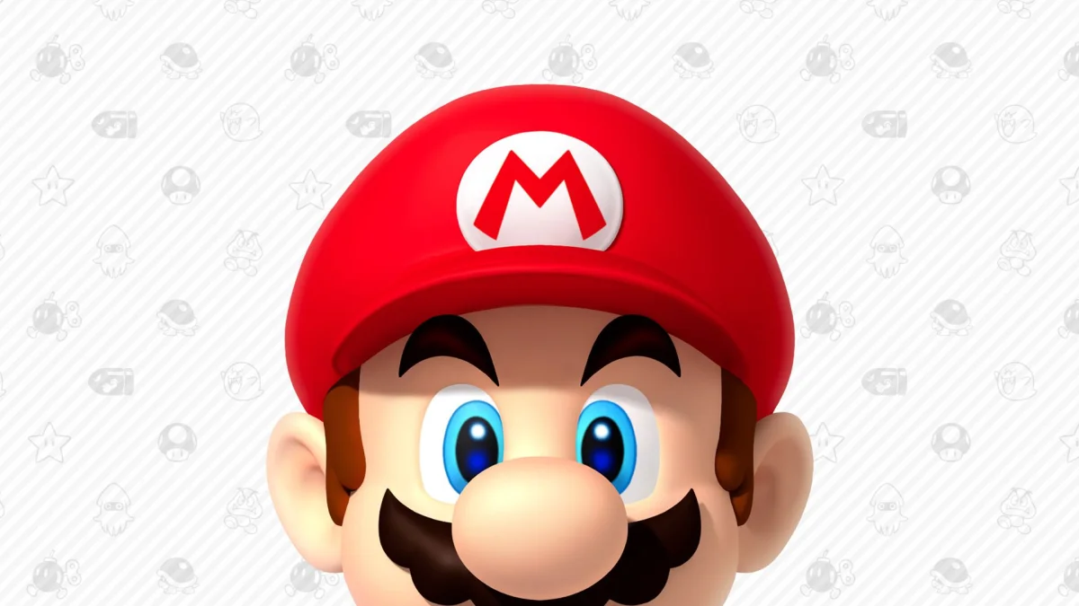 Jogando Clássicos: Uma Resposta ao Caos da Indústria de Games em 2026